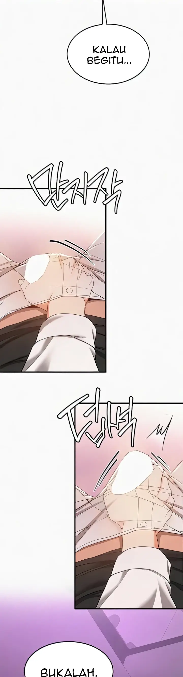 image-komik-your-girlfriend-was-amazing-chapter-15-32/36