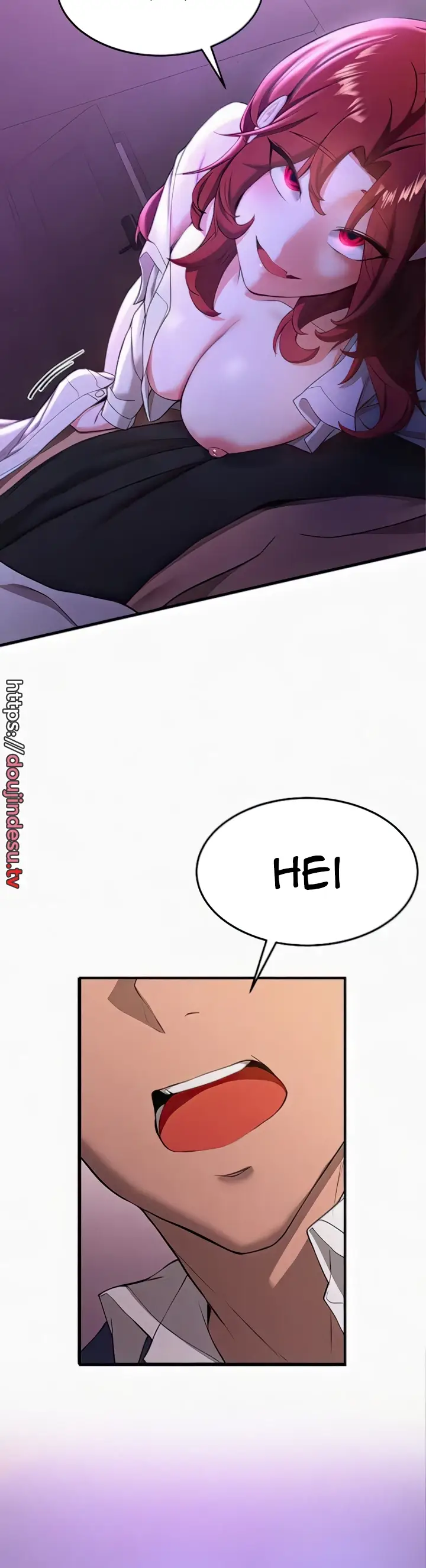 image-komik-your-girlfriend-was-amazing-chapter-15-33/36