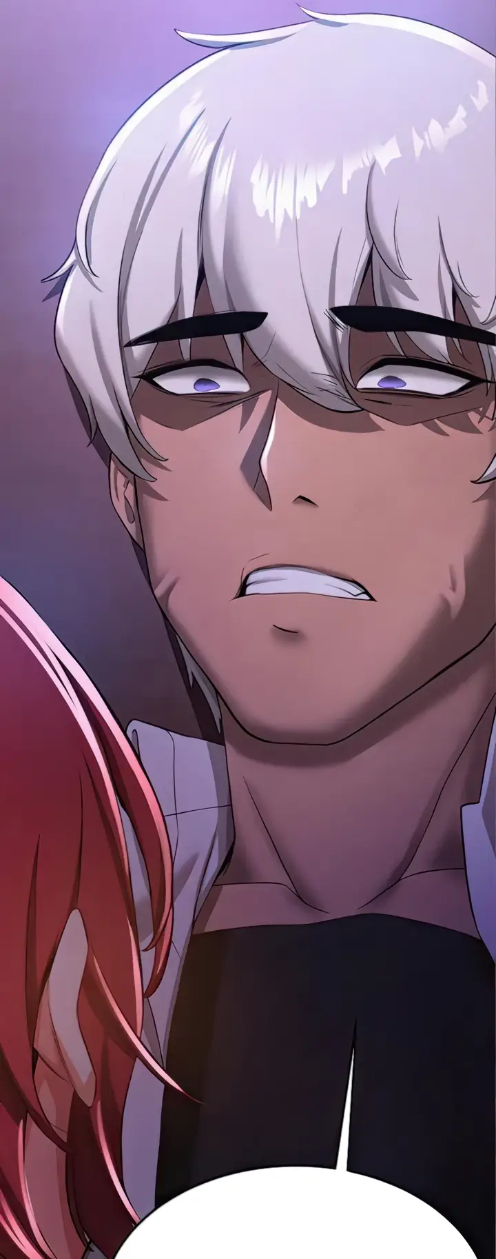 image-komik-your-girlfriend-was-amazing-chapter-15-34/36