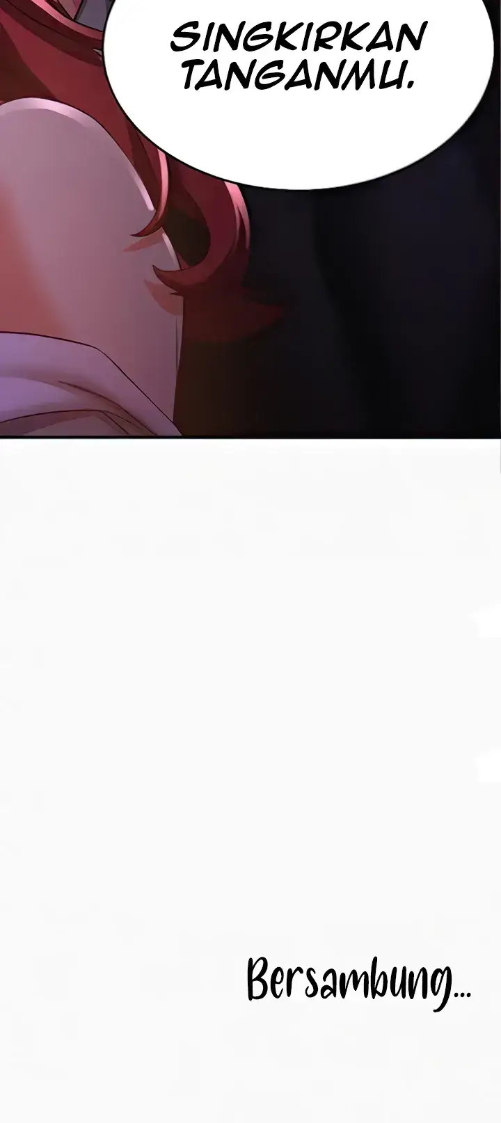 image-komik-your-girlfriend-was-amazing-chapter-15-35/36