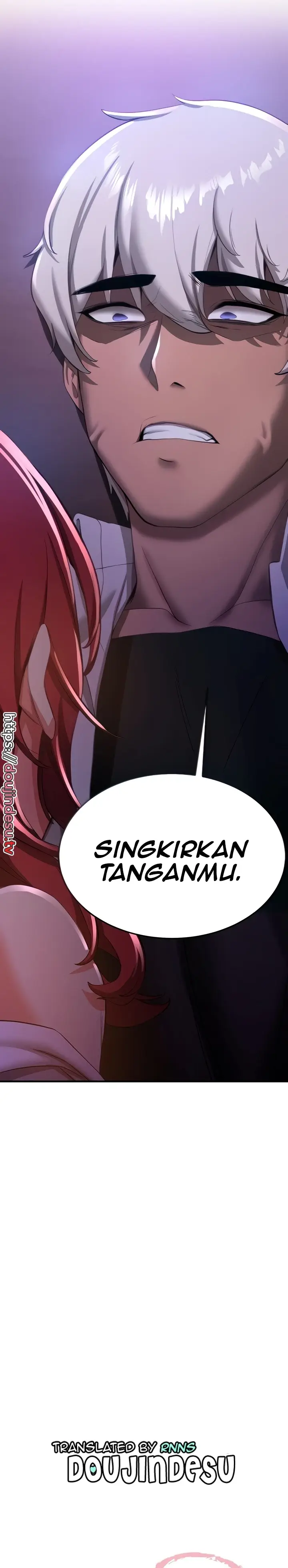 image-komik-your-girlfriend-was-amazing-chapter-16-1/24