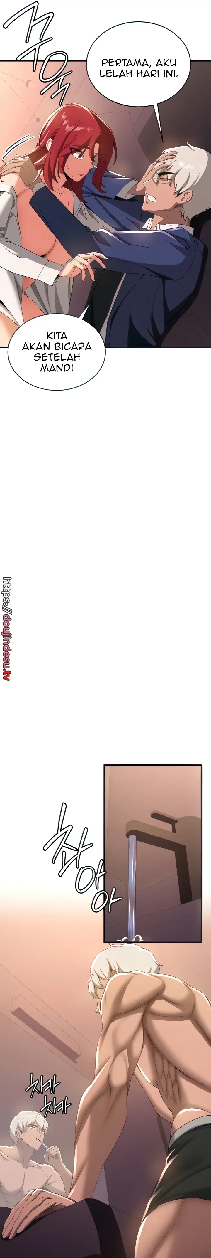 image-komik-your-girlfriend-was-amazing-chapter-16-3/24