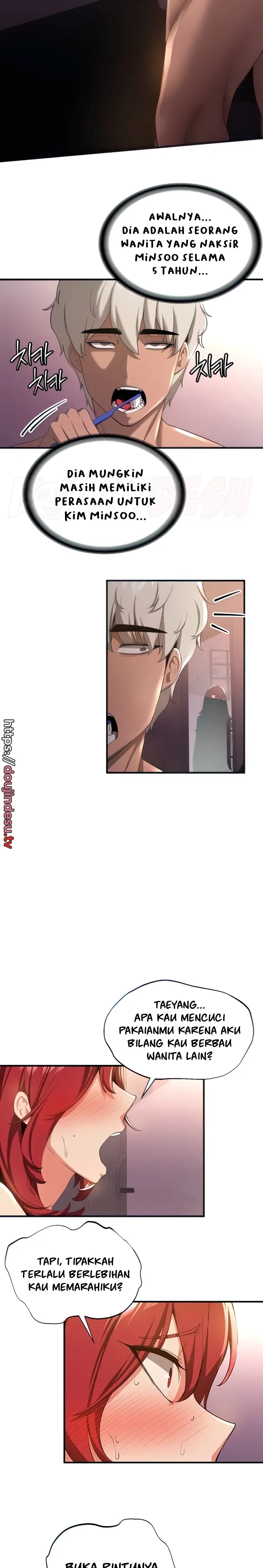 image-komik-your-girlfriend-was-amazing-chapter-16-4/24