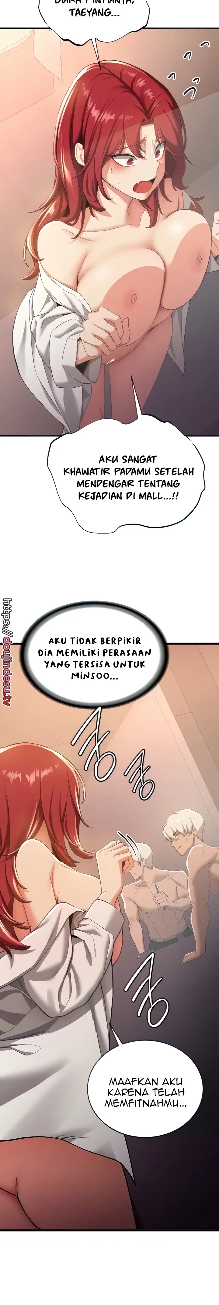 image-komik-your-girlfriend-was-amazing-chapter-16-5/24