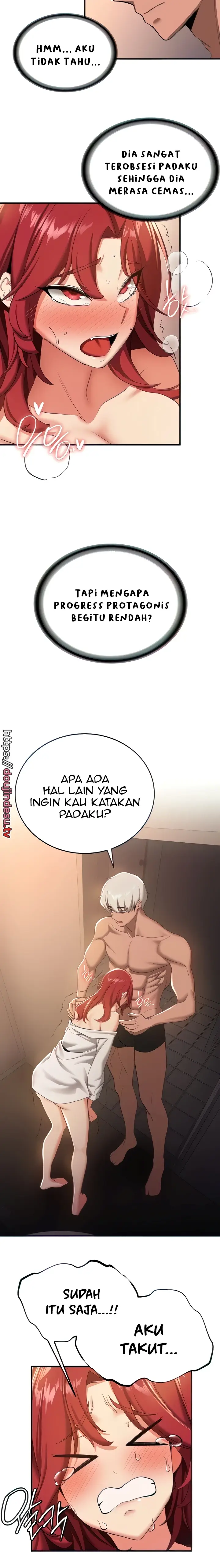 image-komik-your-girlfriend-was-amazing-chapter-16-11/24