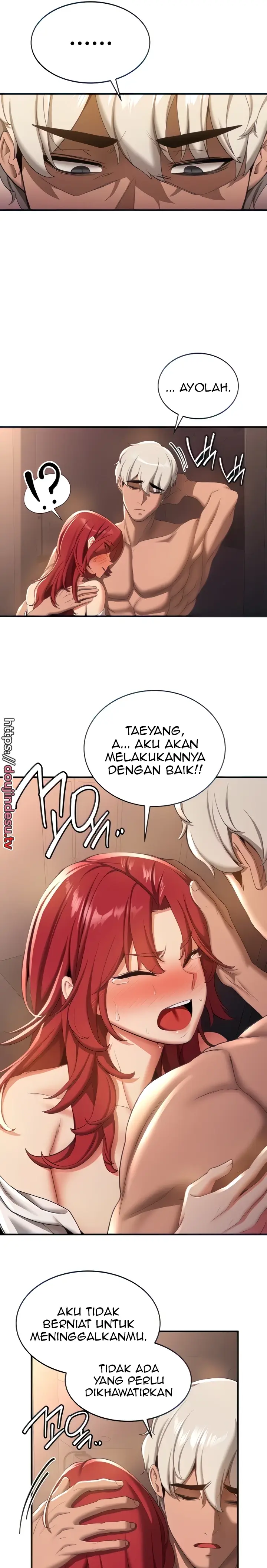 image-komik-your-girlfriend-was-amazing-chapter-16-12/24