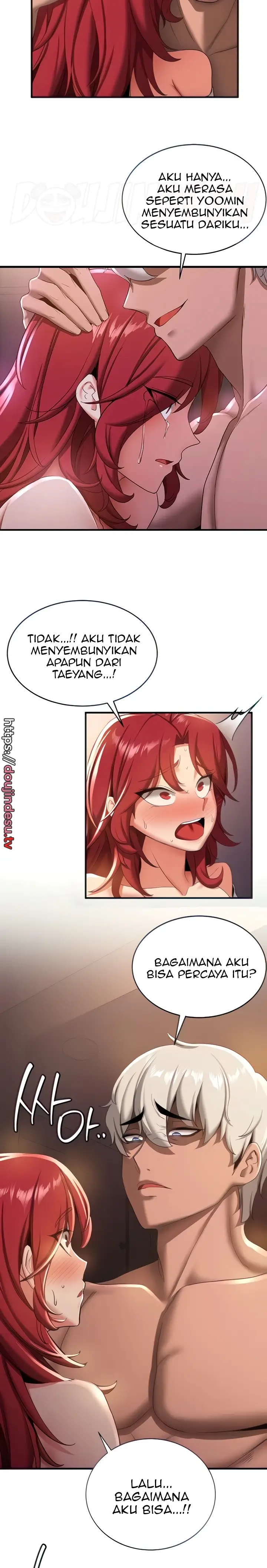 image-komik-your-girlfriend-was-amazing-chapter-16-13/24