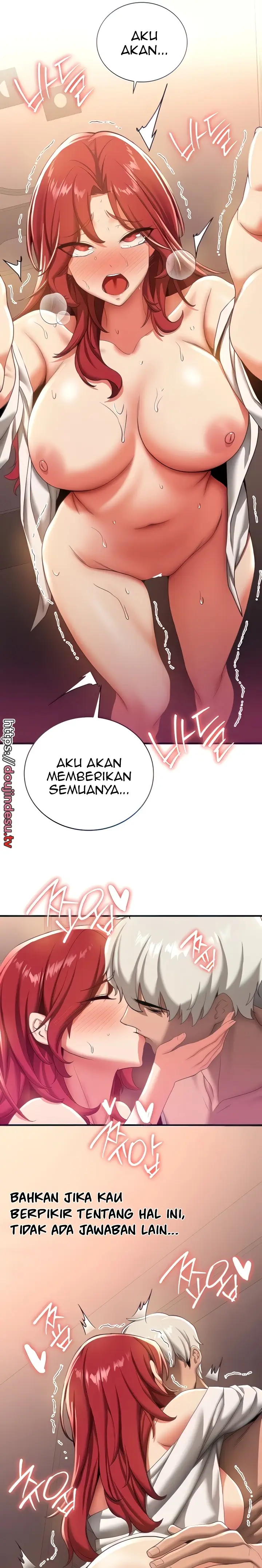 image-komik-your-girlfriend-was-amazing-chapter-16-15/24