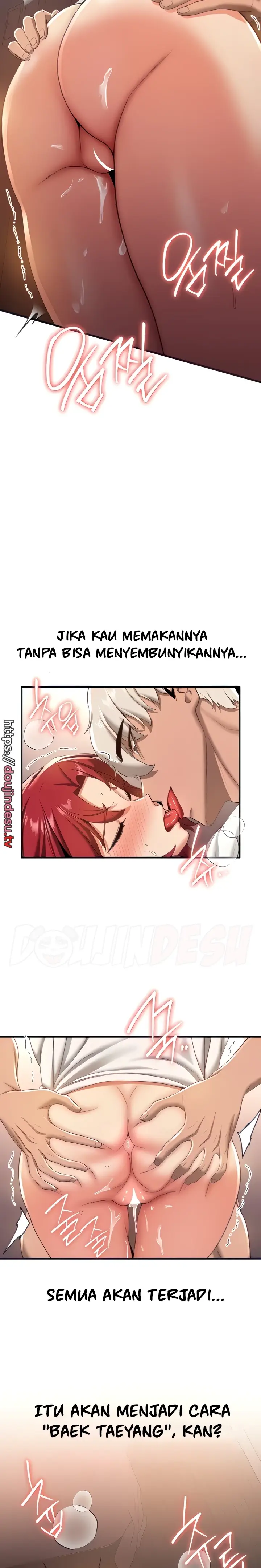 image-komik-your-girlfriend-was-amazing-chapter-16-16/24