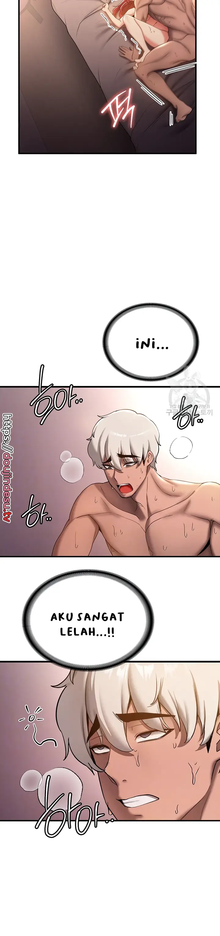 image-komik-your-girlfriend-was-amazing-chapter-17-2/24