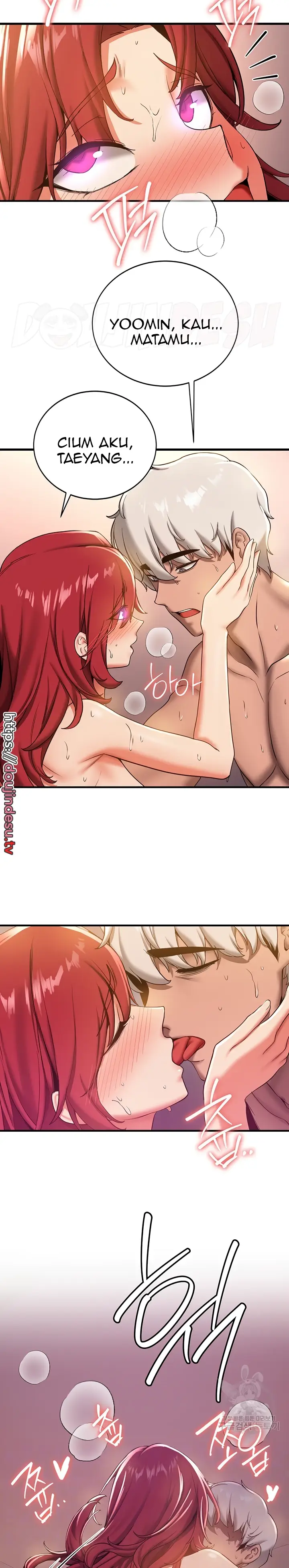 image-komik-your-girlfriend-was-amazing-chapter-17-4/24