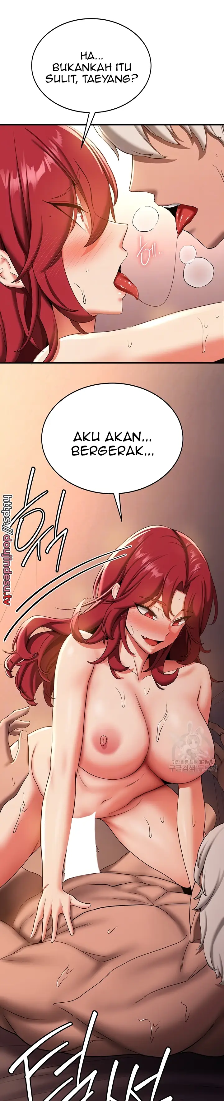 image-komik-your-girlfriend-was-amazing-chapter-17-6/24