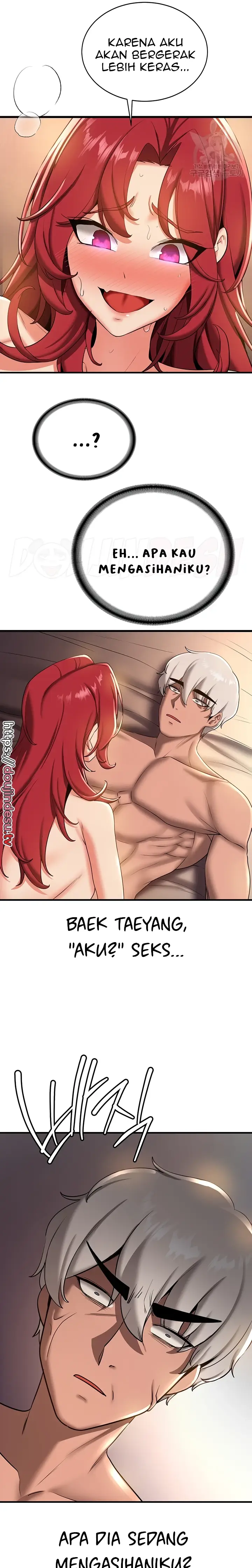 image-komik-your-girlfriend-was-amazing-chapter-17-10/24