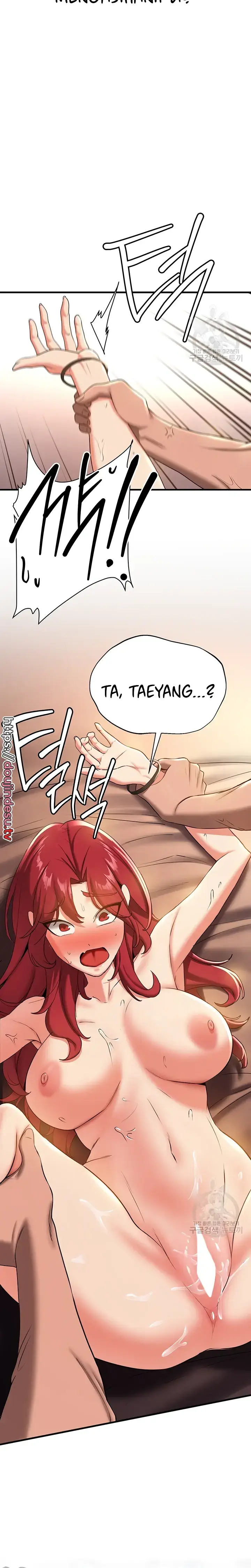 image-komik-your-girlfriend-was-amazing-chapter-17-11/24