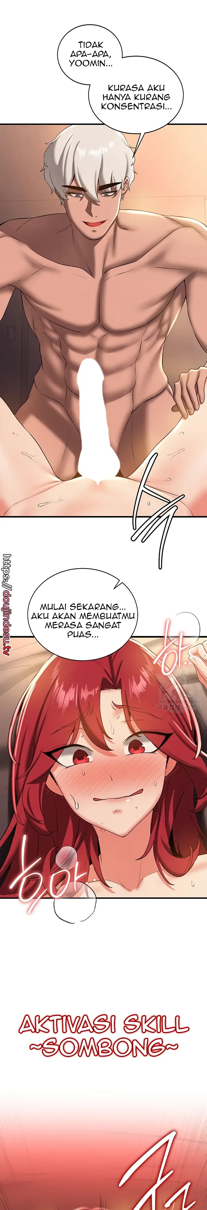 image-komik-your-girlfriend-was-amazing-chapter-17-12/24