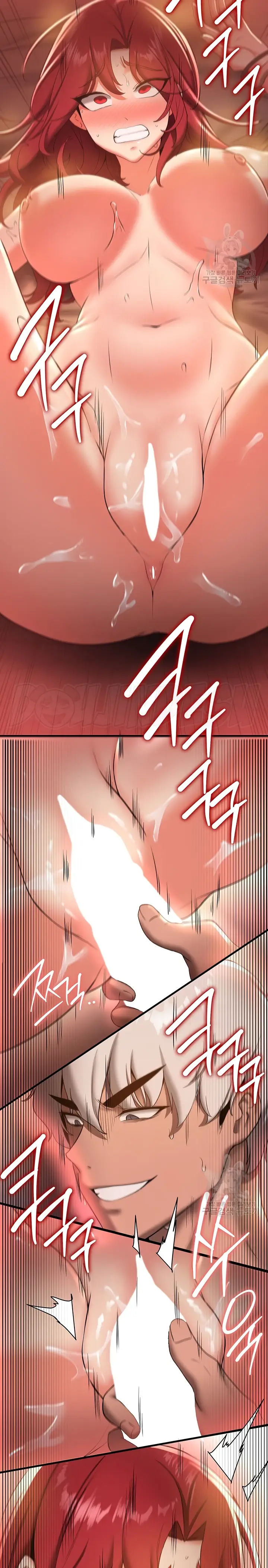 image-komik-your-girlfriend-was-amazing-chapter-17-13/24