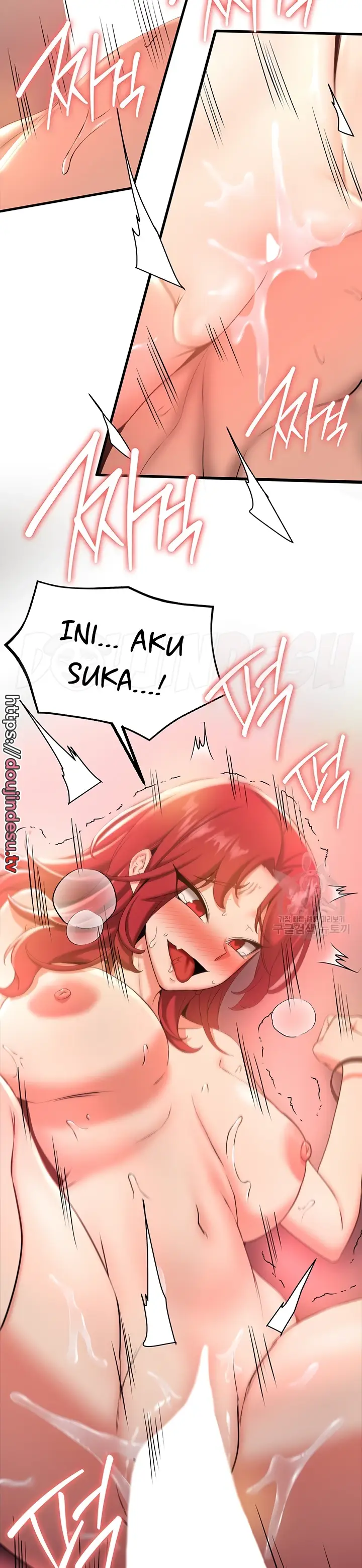 image-komik-your-girlfriend-was-amazing-chapter-17-16/24