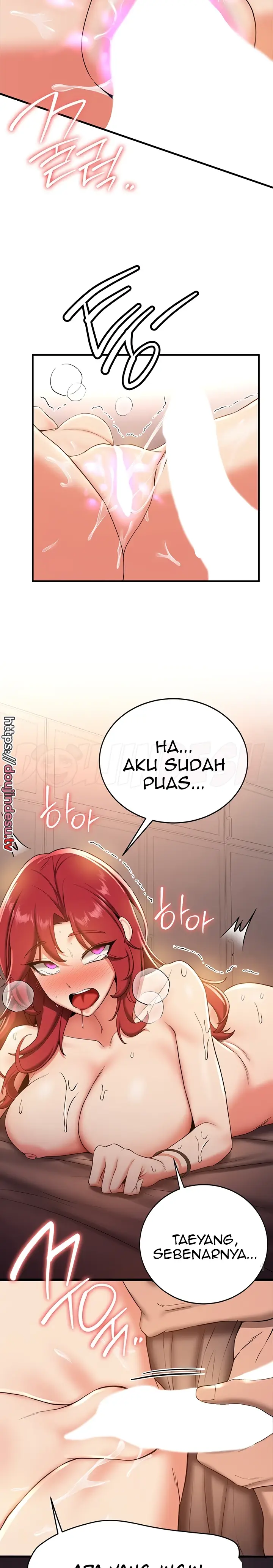 image-komik-your-girlfriend-was-amazing-chapter-17-19/24
