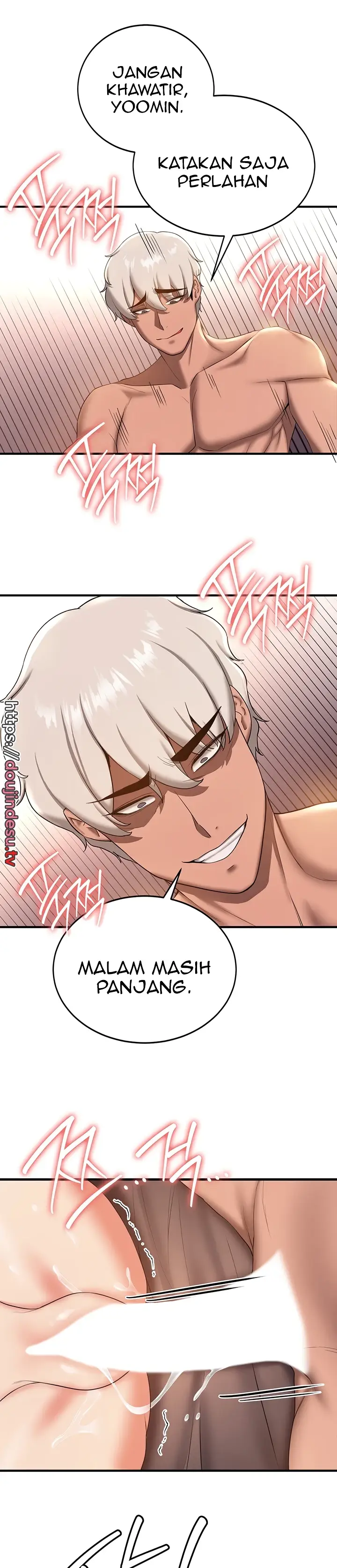 image-komik-your-girlfriend-was-amazing-chapter-17-21/24