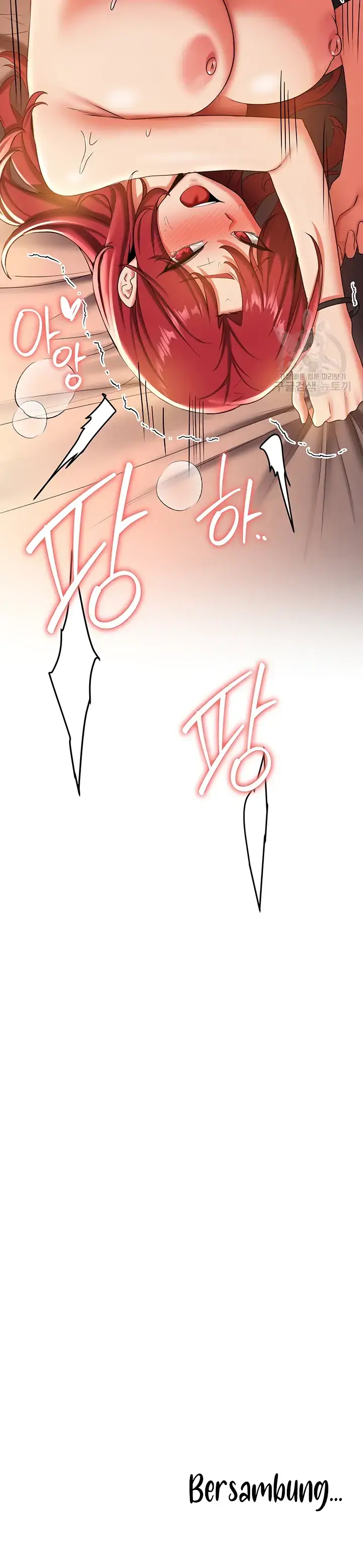 image-komik-your-girlfriend-was-amazing-chapter-17-23/24