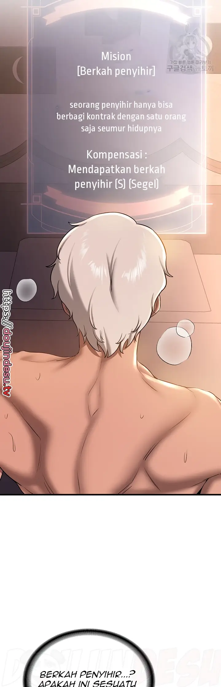 image-komik-your-girlfriend-was-amazing-chapter-18-11/44