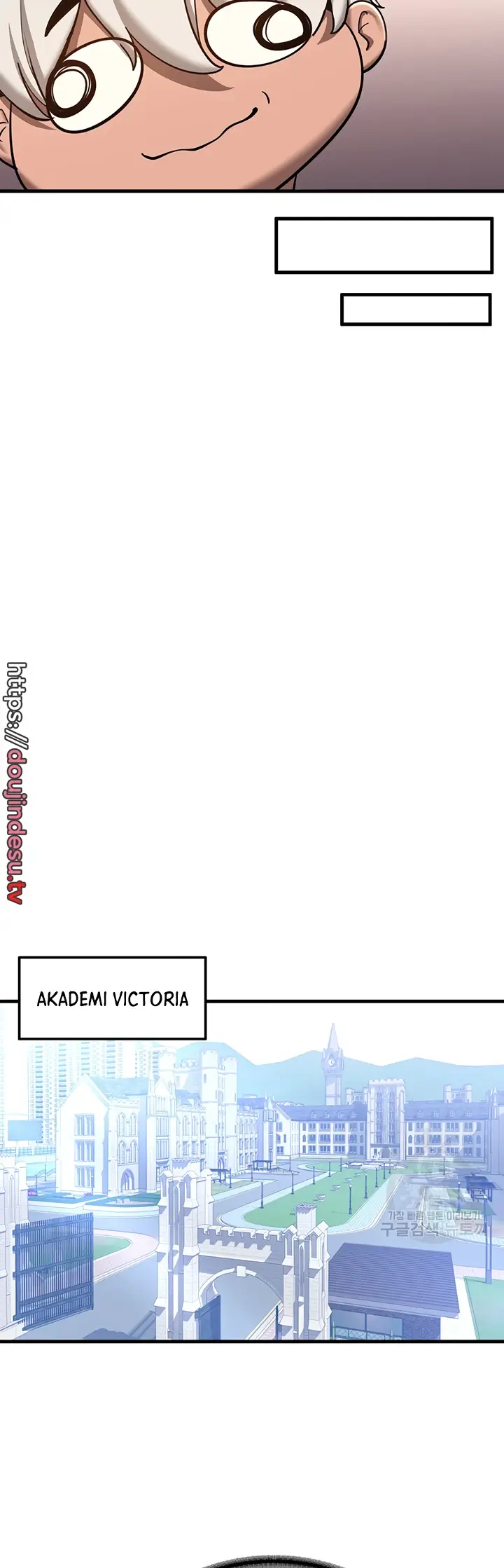 image-komik-your-girlfriend-was-amazing-chapter-18-15/44