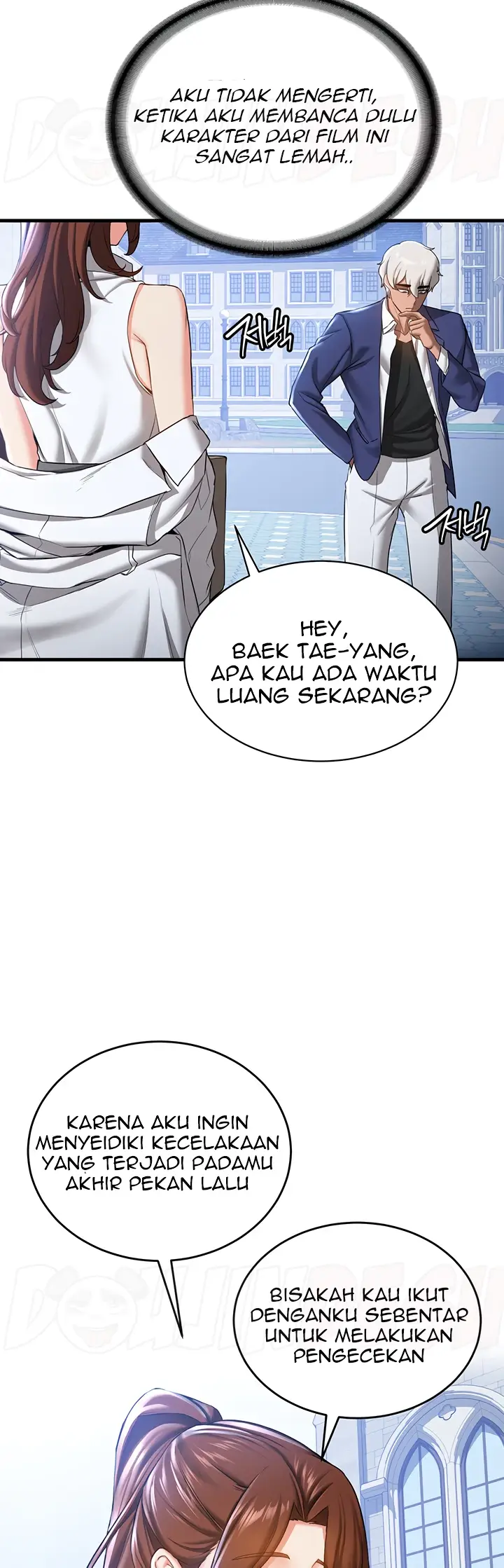 image-komik-your-girlfriend-was-amazing-chapter-18-16/44