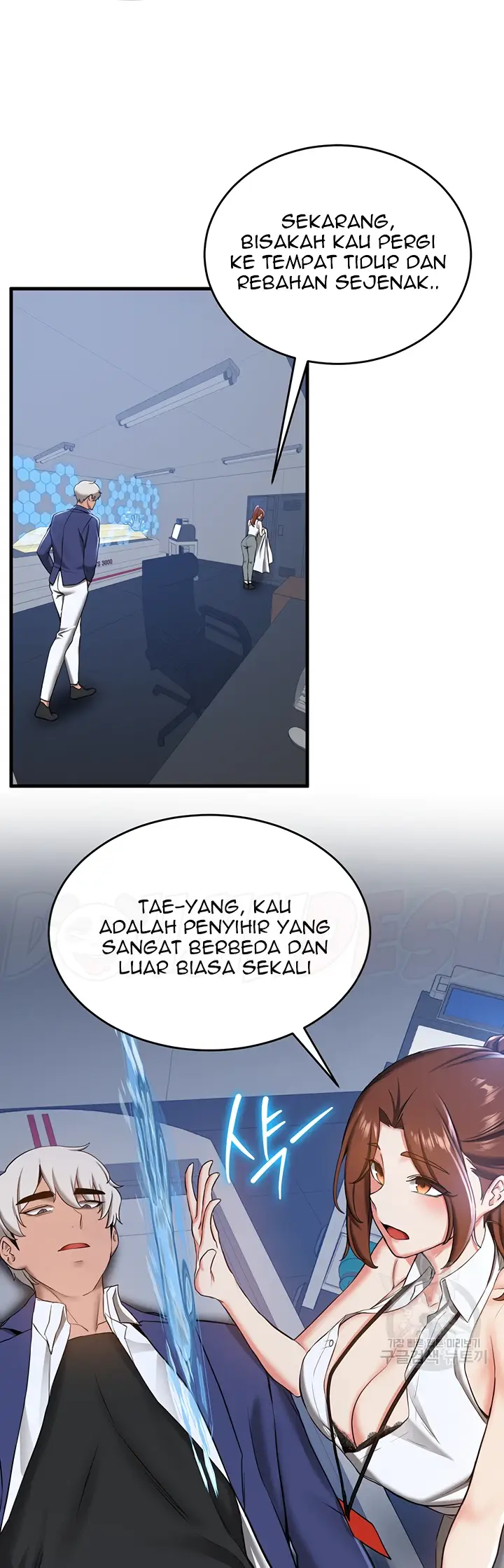 image-komik-your-girlfriend-was-amazing-chapter-18-18/44
