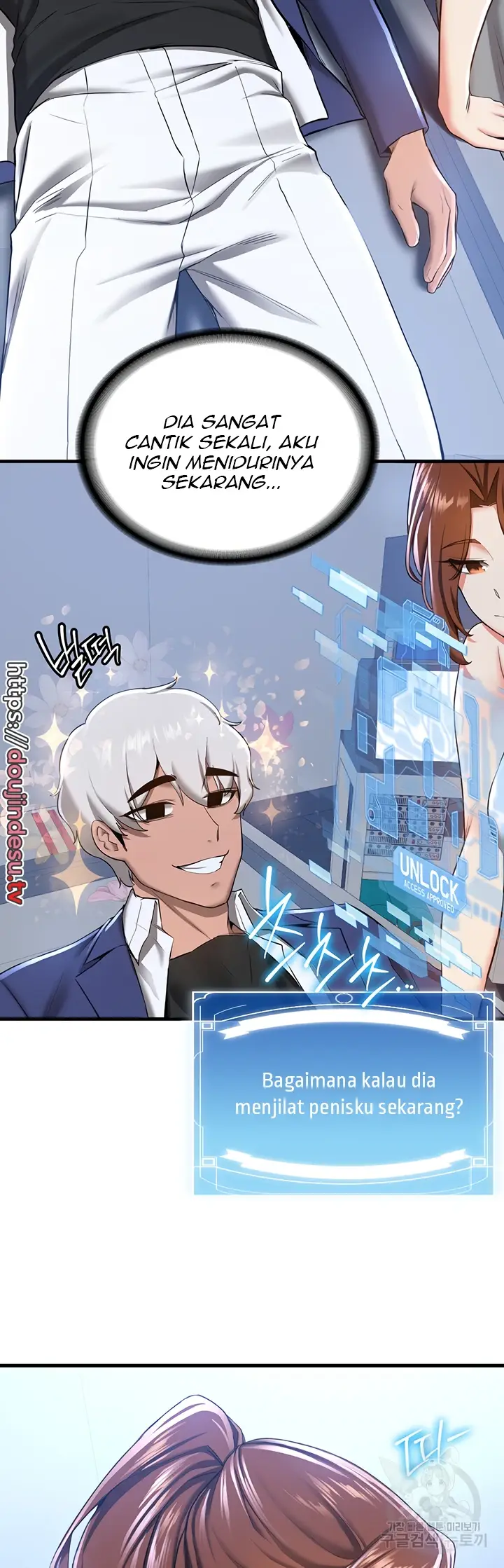 image-komik-your-girlfriend-was-amazing-chapter-18-19/44