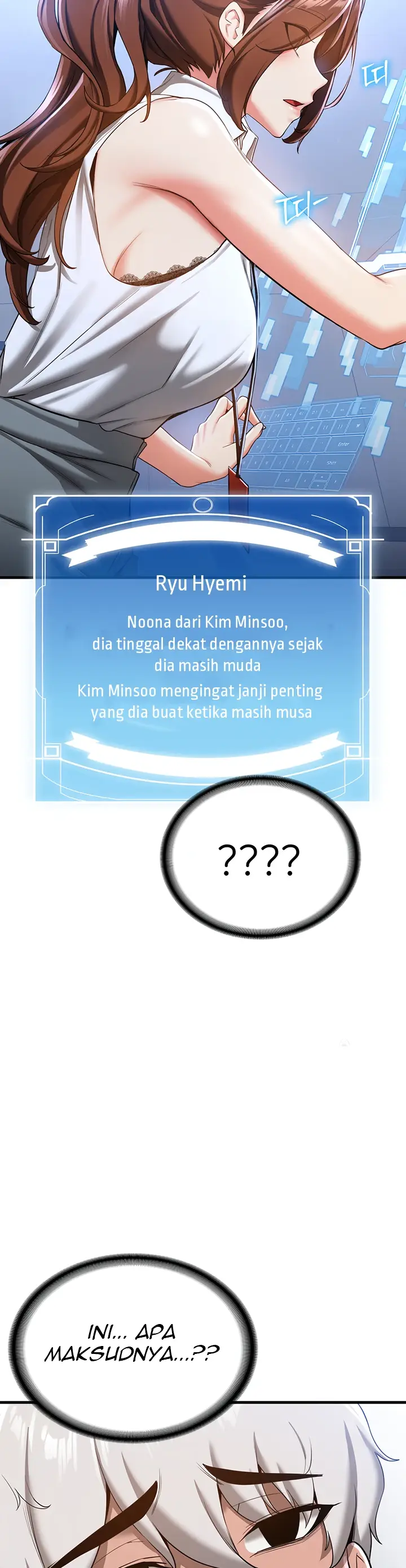 image-komik-your-girlfriend-was-amazing-chapter-18-20/44