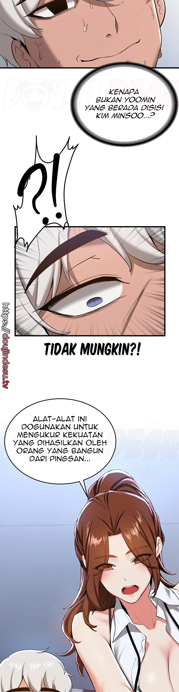 image-komik-your-girlfriend-was-amazing-chapter-18-21/44