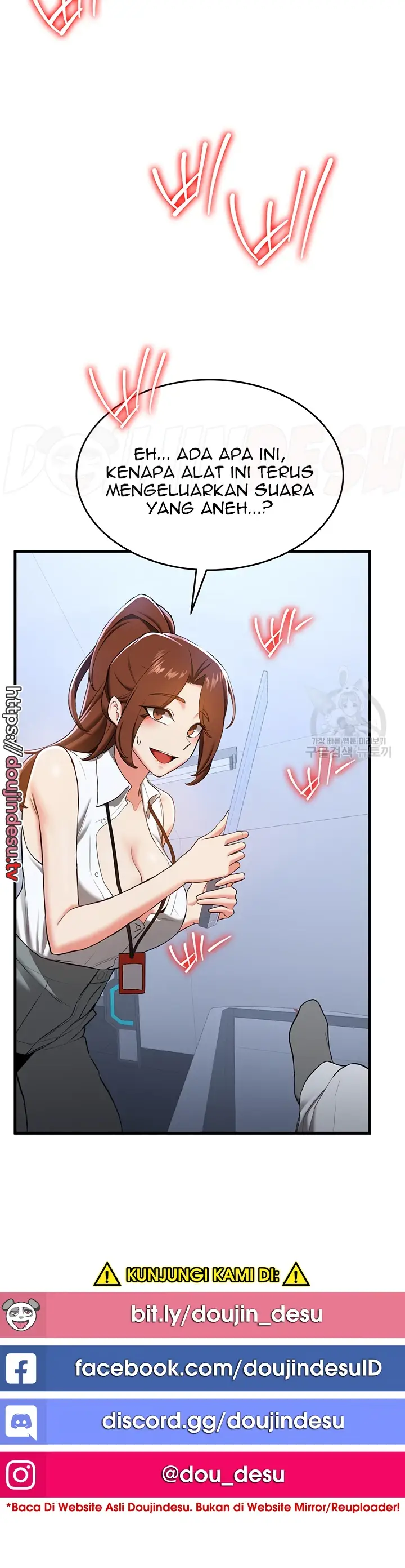 image-komik-your-girlfriend-was-amazing-chapter-18-27/44