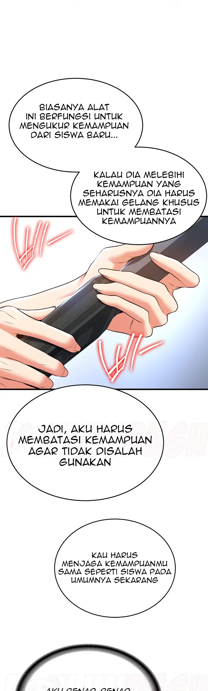 image-komik-your-girlfriend-was-amazing-chapter-18-28/44