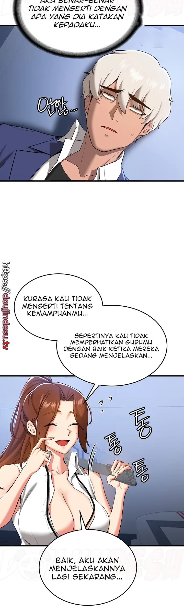 image-komik-your-girlfriend-was-amazing-chapter-18-29/44