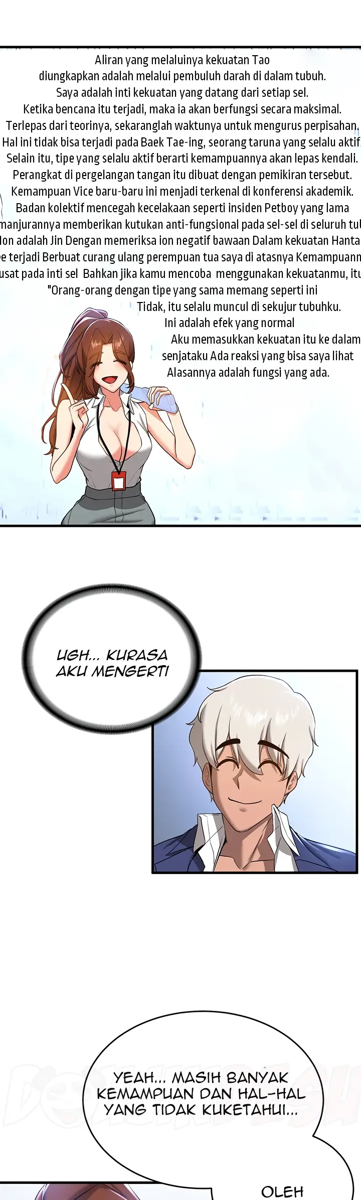 image-komik-your-girlfriend-was-amazing-chapter-18-30/44