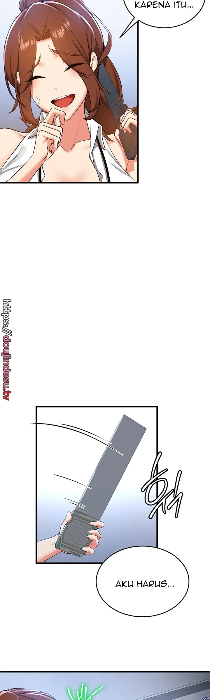 image-komik-your-girlfriend-was-amazing-chapter-18-31/44