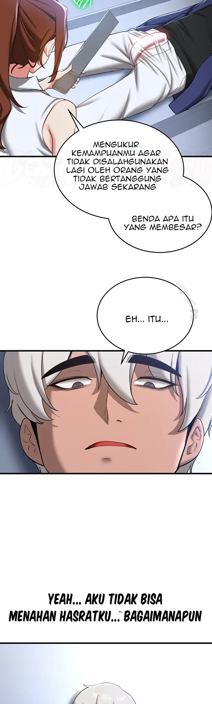 image-komik-your-girlfriend-was-amazing-chapter-18-32/44