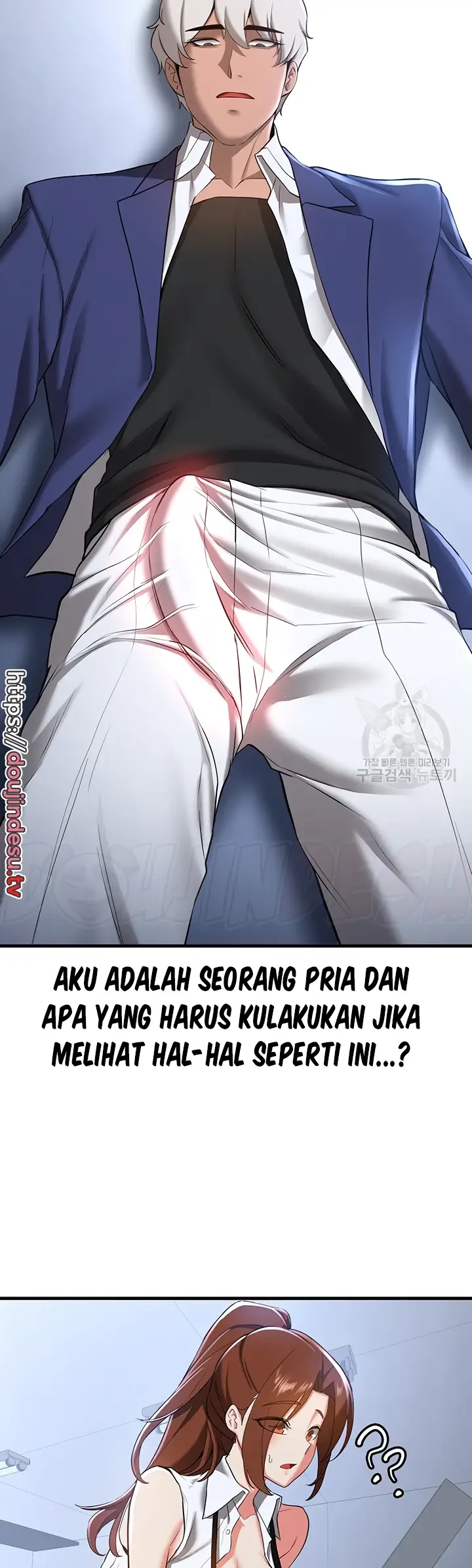 image-komik-your-girlfriend-was-amazing-chapter-18-33/44