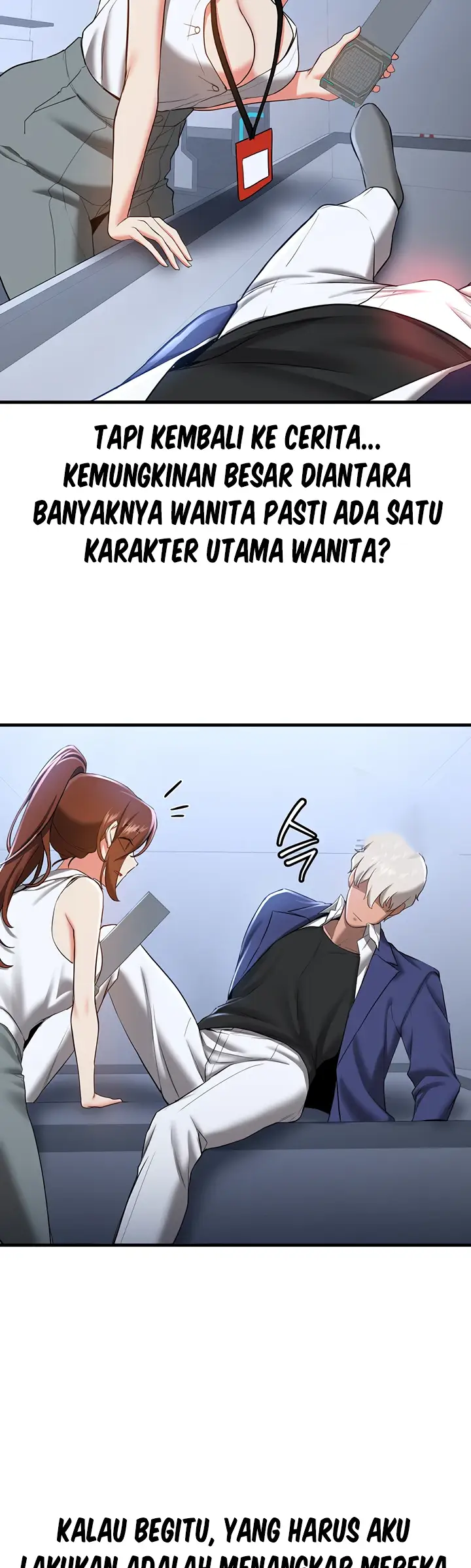 image-komik-your-girlfriend-was-amazing-chapter-18-34/44