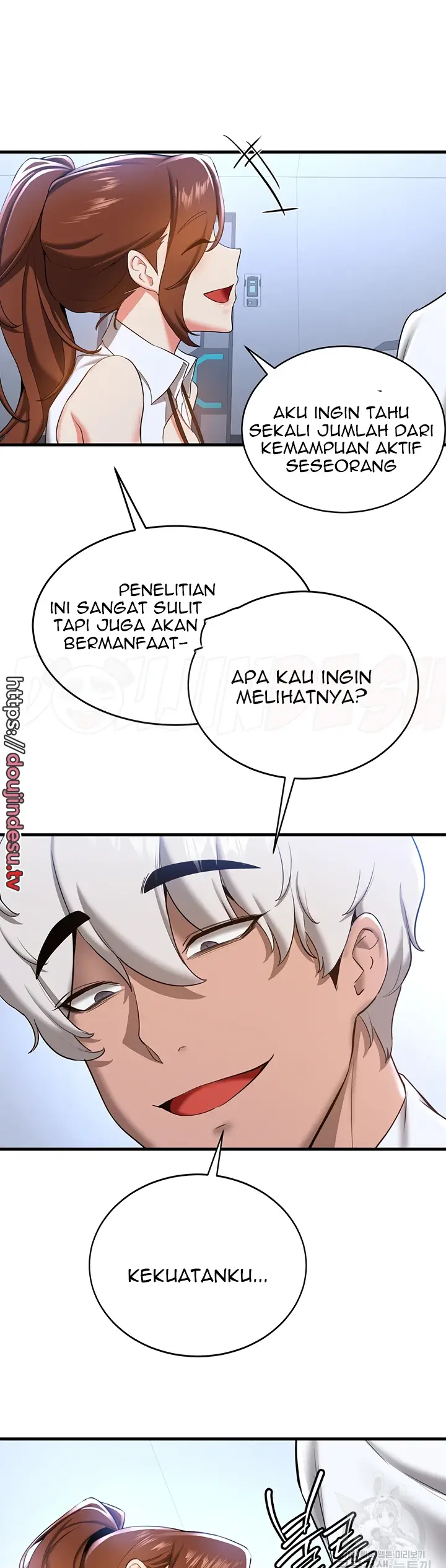 image-komik-your-girlfriend-was-amazing-chapter-18-37/44