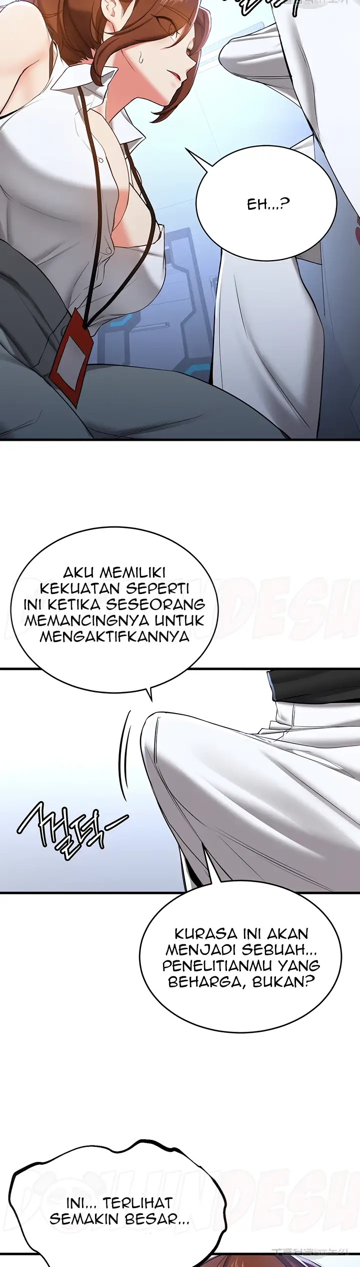 image-komik-your-girlfriend-was-amazing-chapter-18-38/44