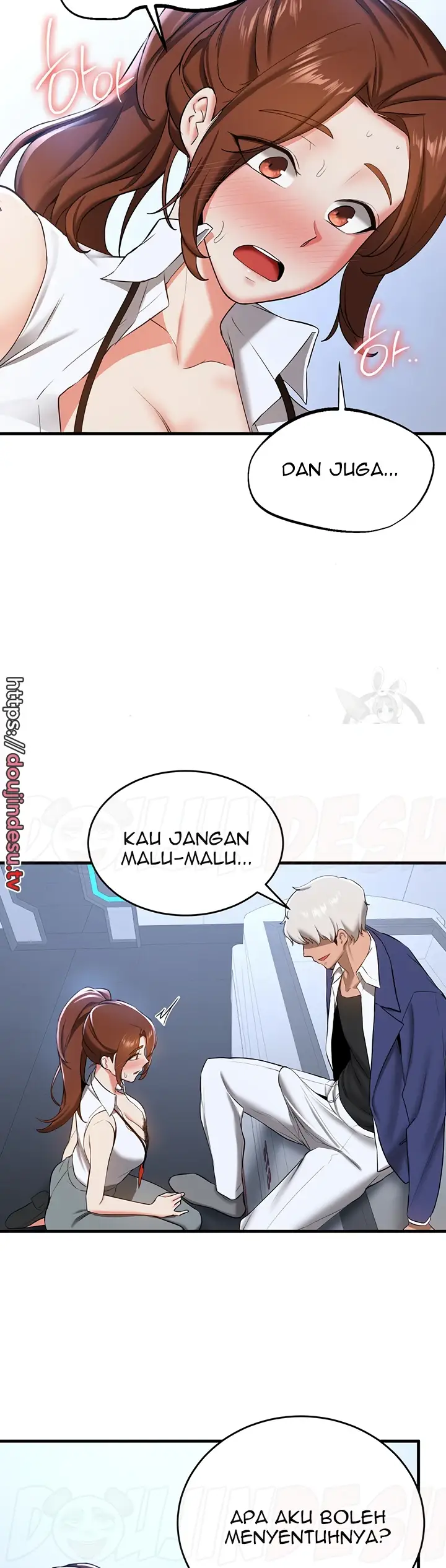 image-komik-your-girlfriend-was-amazing-chapter-18-39/44