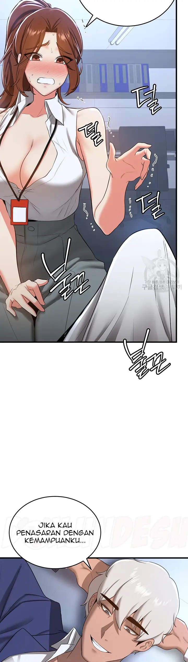 image-komik-your-girlfriend-was-amazing-chapter-18-40/44