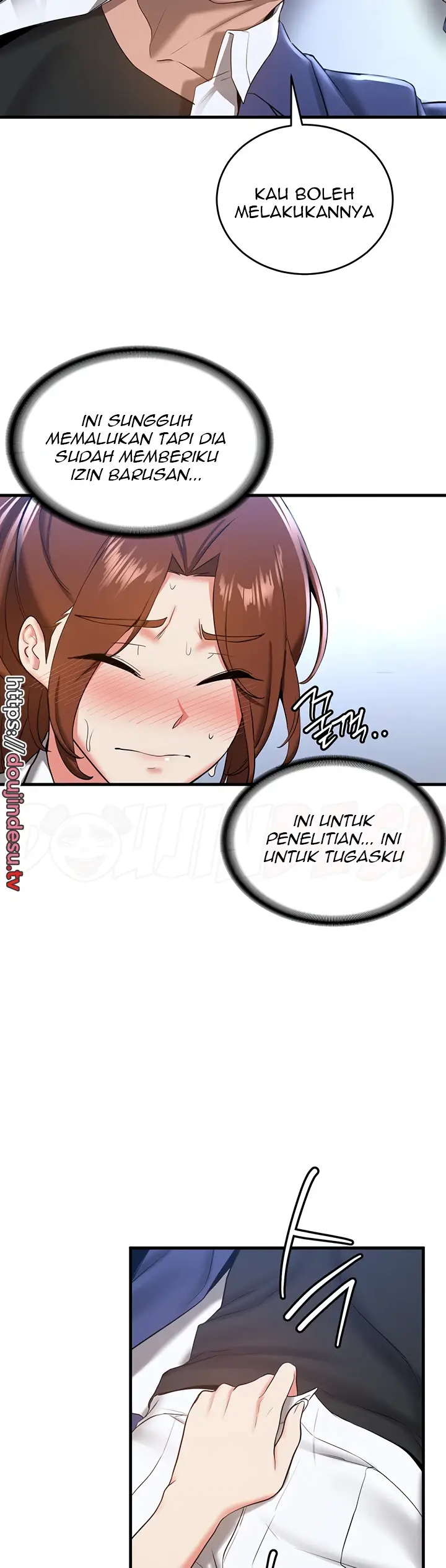 image-komik-your-girlfriend-was-amazing-chapter-18-41/44