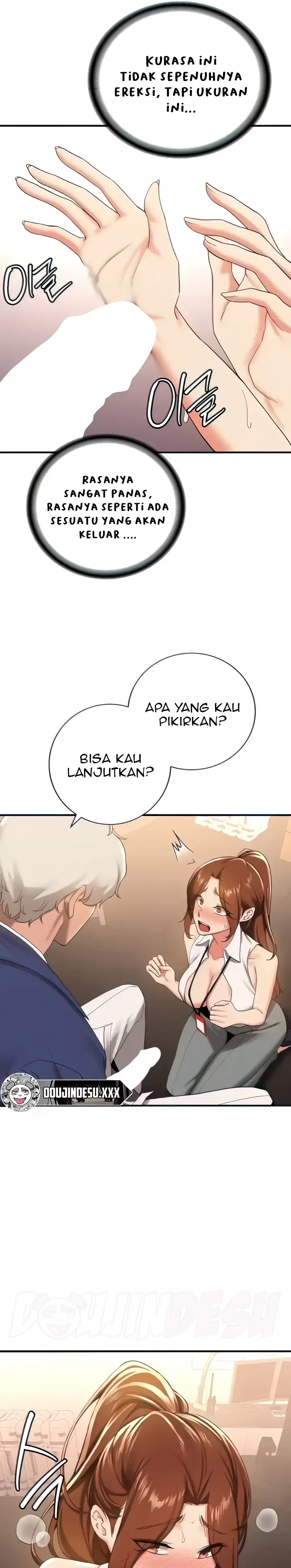 image-komik-your-girlfriend-was-amazing-chapter-19-4/29