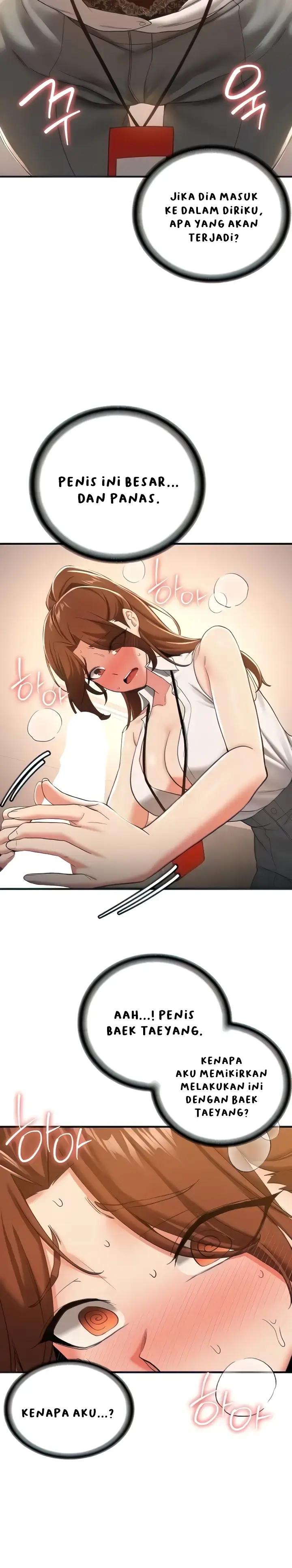 image-komik-your-girlfriend-was-amazing-chapter-19-6/29