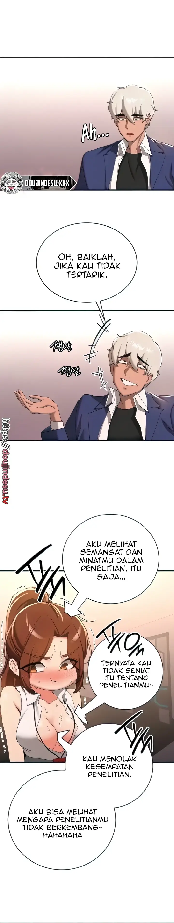 image-komik-your-girlfriend-was-amazing-chapter-19-11/29