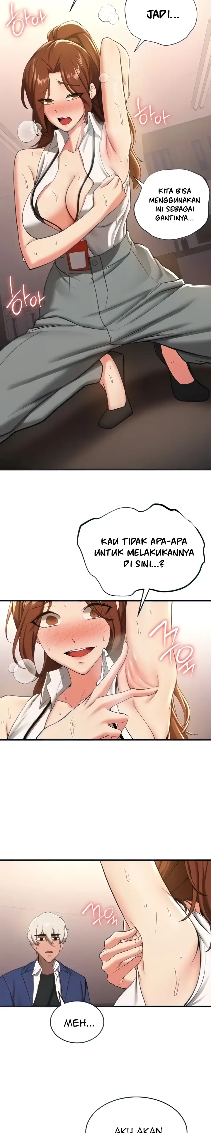 image-komik-your-girlfriend-was-amazing-chapter-19-14/29