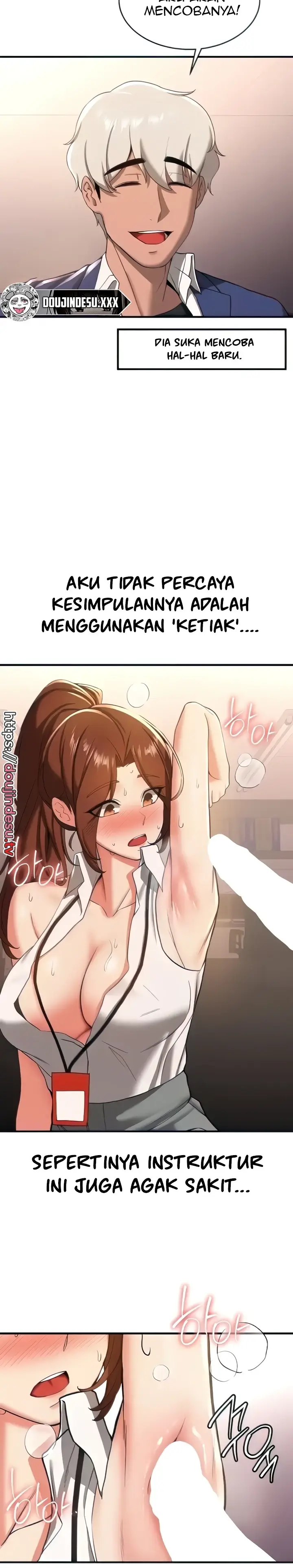 image-komik-your-girlfriend-was-amazing-chapter-19-15/29