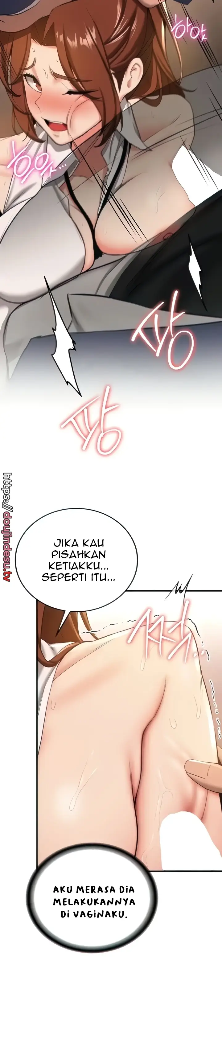 image-komik-your-girlfriend-was-amazing-chapter-19-19/29